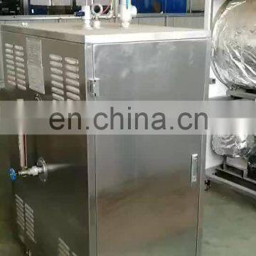 High Quality Electric Steam Boiler Electric Steam Generator