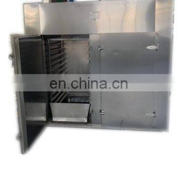 Complete Automatic Potato Chips Making Machine photo-3