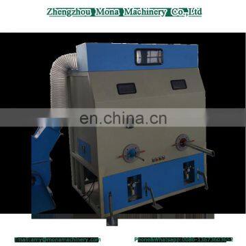 pp cotton filling for pillow pets / cotton stuffing fiber / Cotton Wool Stuffing | Filling Machine