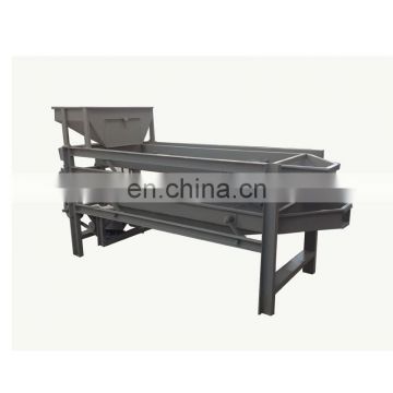 Factory price apricot processing line