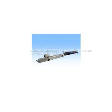 XK-CDW-200 Ray Pipeline Crawler