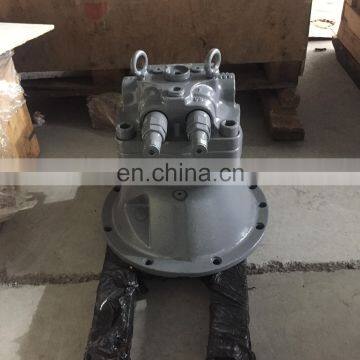 4330233 M2X146B-CHB-10A-02/320 EX220-5 EX230-5 Swing Motor photo-3