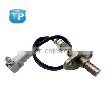 Oxygen Sensor OEM 89465-35090 8946535090