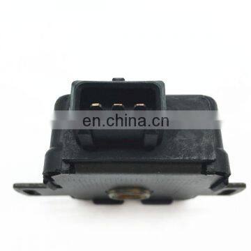 TPS Throttle Position Sensor For To-yota C-elica C-amry C-orolla OEM 89452-32020 179950-0122 photo-2