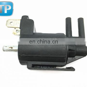 Solenoid Valve OEM K5T43992