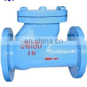 150LB Y-STRAINER FILTER 60 MESH photo-2