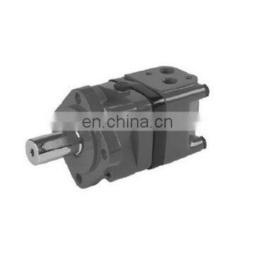 BMS of BMS80,BMS100,BMS125,BMS160,BMS200,BMS250,BMS315,BMS400,BMS500 Orbital Hydraulic Motor