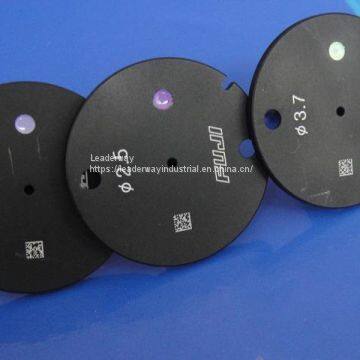 Fuji NXT H01 Nozzle for Smt Machine Copy New photo-4