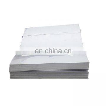 Roof Sheets Price per Sheet 420j2 SS Plates Best Selling Products photo-3