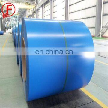 Hot selling gl stock prepainted galvanized steel coil construction materials made in China