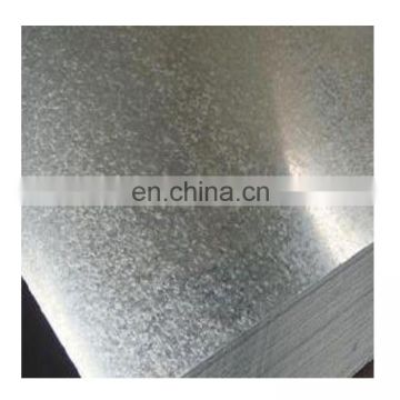 roll black metal hot rolled 1.2mm thick galvanized steel sheet plate