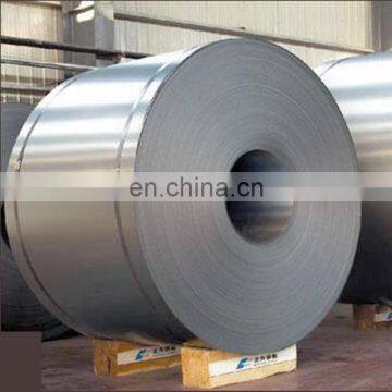 Top Sale SPCD Cold Rolled Carbon Steel Coil for Furniture
