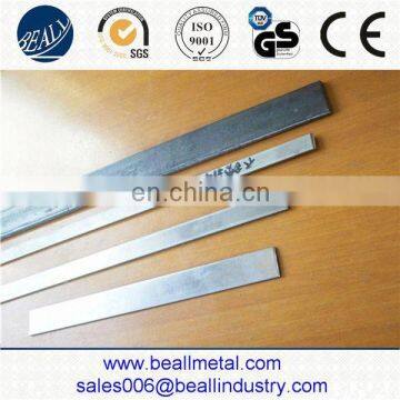 Shanghai Beall 80crv2 Reinforcing Steel Bar 10 mm photo-7