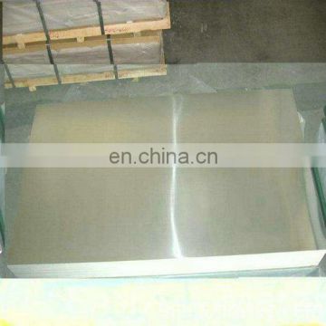 Hot sale 316 316L stainless steel plate for sale