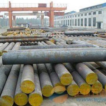 Stainless Rod Mirror Polished Finish Stainless 304 Stainless Bar Stock photo-2