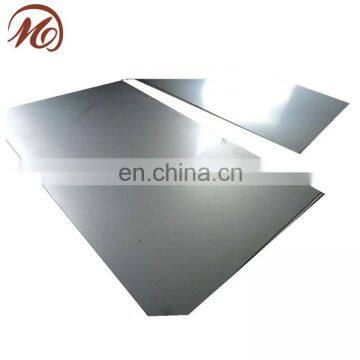 1.5mm thick 430 stainless steel sheet price