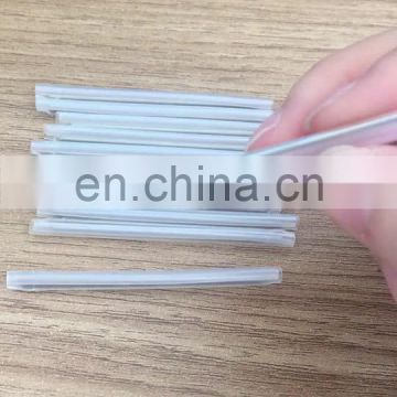 Cheap Price 40mm 50mm 60mm Fiber Optic Heat Shrink Tube For Optic Fiber Splice Closure