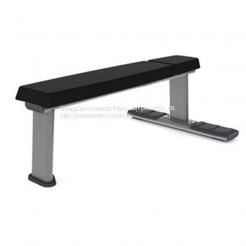 CM-330 Flat Bench Multi Gym Machine