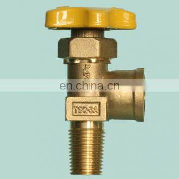 Low Price Cylinder For Home Cooking In Gas Regulator photo-6