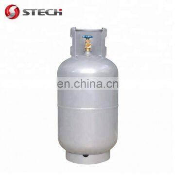 Gas Cylinder 6Kg Cooking Lpg Empty Gas Cylinders Cylinder Sizes