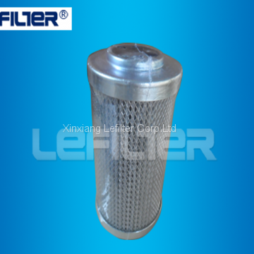 engine oil filter element 0160 D 010 BH4HC imported media