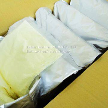 Lyophilized royal jelly