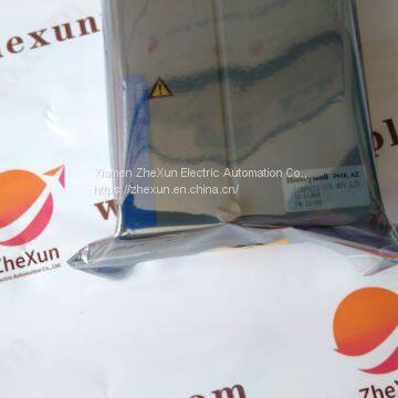 HONEYWELL 51405038-175 photo-2