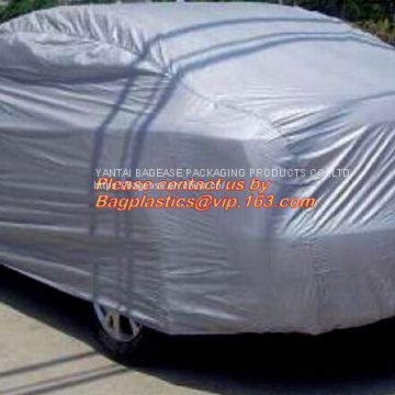 AUTO PROTECTIVE CONSUMABLES,PAINT MASKING FILM,TIRE COVER BAGS,CAR DUST COVER,AUTO CLEAN KIT,DROP CLOTH,PACKAGE, PROTECT