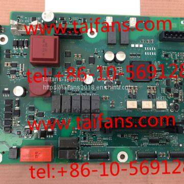 original new Inverter Craft control motherboard board SPS450 SPW420 6DD 1842-0AD1 1842-0AA1 6DD1842-0AD1 6DD1842-0AA1 A5E00930469 A5E00931498