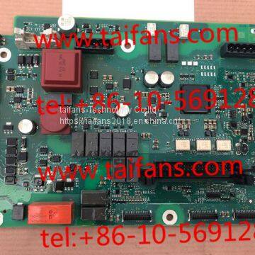 Original New Inverter Craft Control Motherboard Board SPS450 SPW420 6DD 1842-0AD1 1842-0AA1 6DD1842-0AD1 6DD1842-0AA1 A5E00930469 A5E00931498