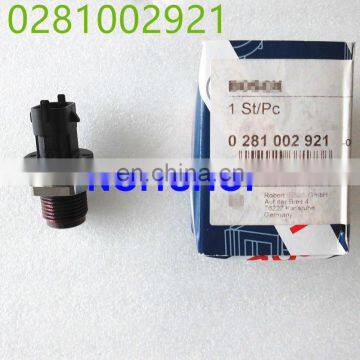 100% genuine and new  Oil pressure sensor for OEM 51274210229 0281002937 0281002534 0281002719 0281002921