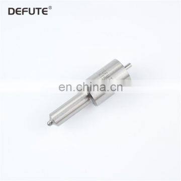 S Series Diesel Engine Nozzle ZCK150S435