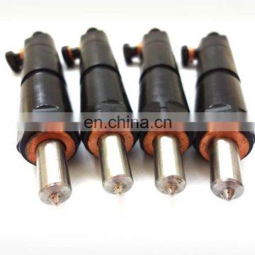 YTO Dongfanghong Engine Parts Injector Assembly PB84P30