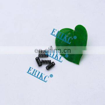 ERIKC F00R J00 657 Top Quality Valve Springs F OOR J00 657 Injector Nozzle Spring FOORJ00657