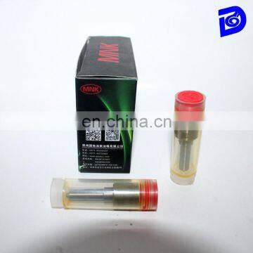 0433175481 Common Rail Nozzle DSLA140P1723 for 0445120123(D4937065)