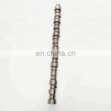 Diesel Engine Stainless Steel M11 3097267 Camshaft for Truck photo-2