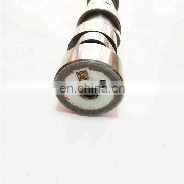Diesel Engine Stainless Steel M11 3097267 Camshaft for Truck photo-7