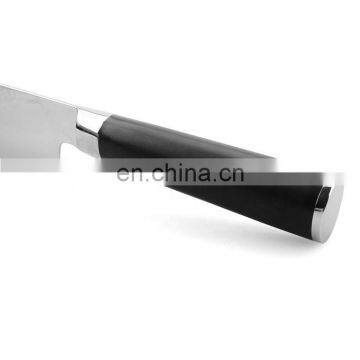 Wholesale Low MOQ Japanese Damascus Knife for Bread photo-5