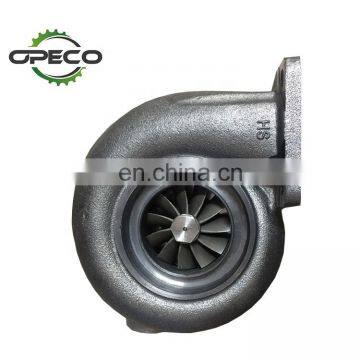 S6D125 D755 turbocharger TA4532 466105-0002 465105-0003 465105-0010 465105-3 6152818110