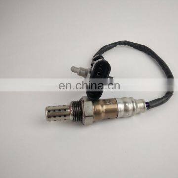 WEILI Oxygen Sensor for Great Wall Deer Wingle OE:25327985 photo-2