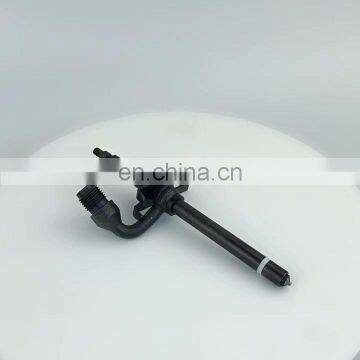 Tractor Pencil Injector Nozzle AR88239