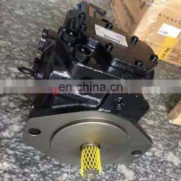 K3SP36B-101R-2001 K3SP36B K3SP36C YT10V00002F2 Hydraulic piston pump SK80SR SK80 SK60 for kobelco