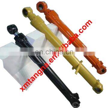 excavator cylinder for MX320 boom cylinder MX322 MX325 bucket cylinder MX328