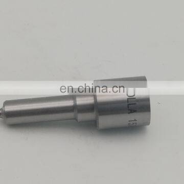 Высококачественный дизельный форсунка bosches DLLA146P1405 подходит для инжектора Common Rail 0445120040