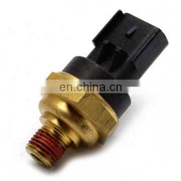 23527828 Oil Temperature Sensor for Detroit Series 60