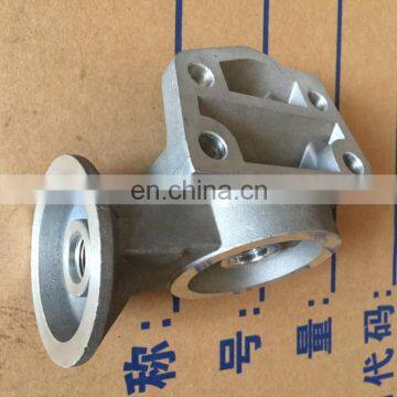 FOTON LOVOL engine 1004 Head Oil T3773P312C