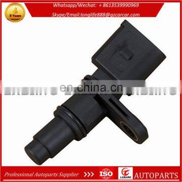Crankshaft Position Sensor 070907601 070907601B 070907601A FOR AUDI A2 1.4 PC673 5S7397 CSS1673 CAS1154