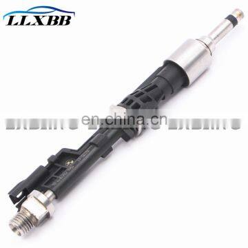 Original Fuel Injector Nozzle 0261500109 For BMW 335i 528i 535i 640i 13647597870 110723116 photo-3