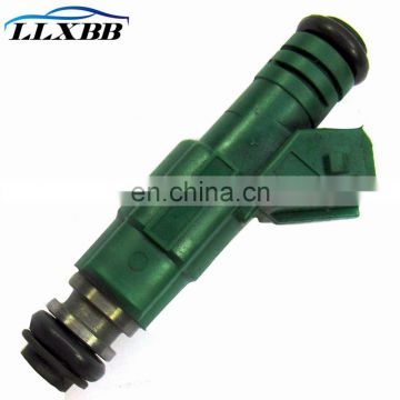 Original LLXBB Fuel Injector 0280155709 For Opel Vauxhall Omega Vectra Holden Frontera