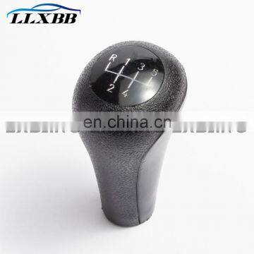 Gear Shift Knob for BMWS E87 E90 E91 E60 E61 X1 X3 E34 E36 E46 M3 25117529088 2511 7529 088 25117566267